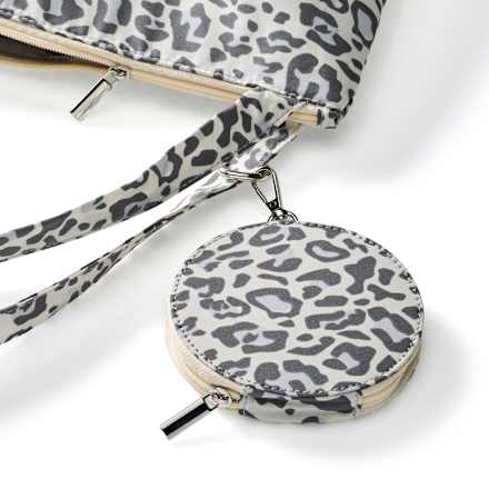 Mama Stuff Bag Leo, 1 stuk