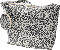 Mama Stuff Bag Leo, 1 stuk