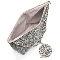 Mama Stuff Bag Leo, 1 stuk