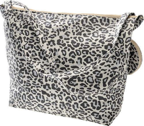 Mama Stuff Bag Leo, 1 stuk