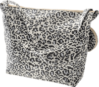 Mama Stuff Bag Leo, 1 stuk