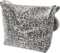Mama Stuff Bag Leo, 1 stuk