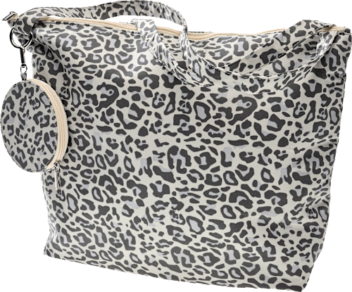 Mama Stuff Bag Leo, 1 St