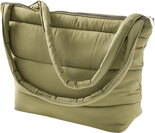 Mama-Stuff Bag Puffy, 1 St