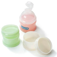 Milchpulver-Portionierer, 1 St