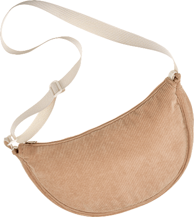 Moonbag Buggy Orga beige, 1 St