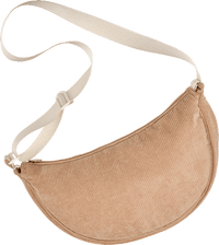 Moonbag Buggy Orga beige, 1 St