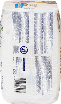 Babybroekjes maat 4 Maxi (9-15 kg), 20 stuks