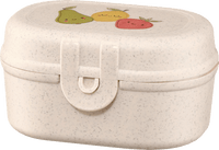 Snackbox mini für Obst creme, 1 St