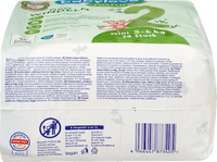 Windeln Gr. 2 Mini (3-6 kg), 28 St