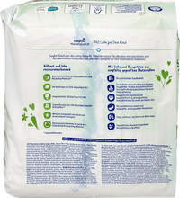 Luiers maat 2 Mini (3-6 kg), 28 stuks