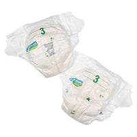 Windeln Gr. 3 Midi (4-9 kg), 36 St