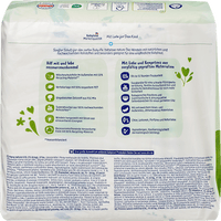 Luiers maat 6 XL (15-20 kg), 27 stuks