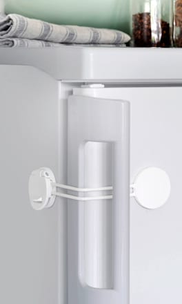 Kast, lade &amp; multislot, 1 stuk