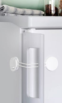 Kast, lade &amp; multislot, 1 stuk