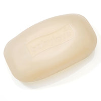 Zachte zeep voor de gevoelige huid, 100 g