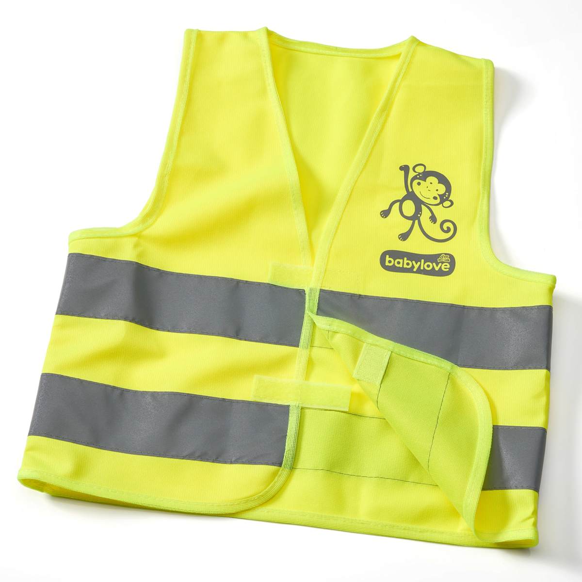babylove Sicherheitsweste, 1 St