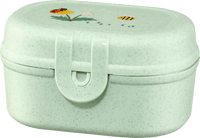 Snackbox mini mintgrün, 1 St