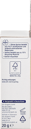 Sun Stick Gezicht Ultra Sensitive, SPF 50+, 20 g