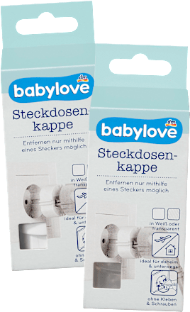 Dopdop, 6 stuks