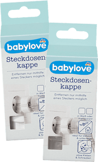 Dopdop, 6 stuks
