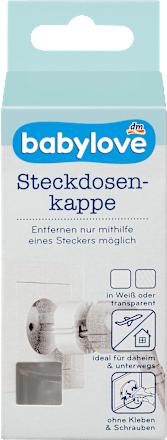 Dopdop, 6 stuks