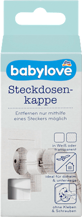 Dopdop, 6 stuks