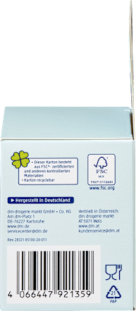 Trinksauger anatomisch Silikon Gr. 2, 5-18 Monate, 2 St