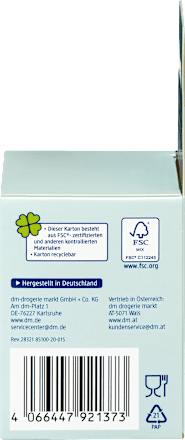 Trinksauger Weithals Silikon, rund Universal Gr. M, von Geburt an, 2 St