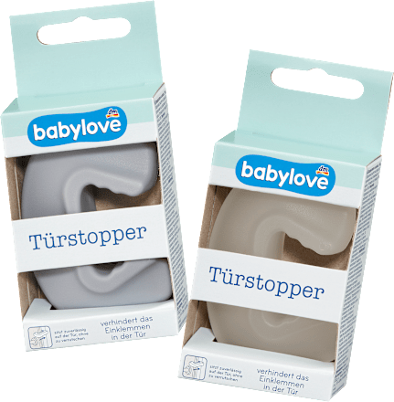 Türstopper, 1 St