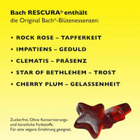 Bachblüten Kids Chill Gummis, 30 St