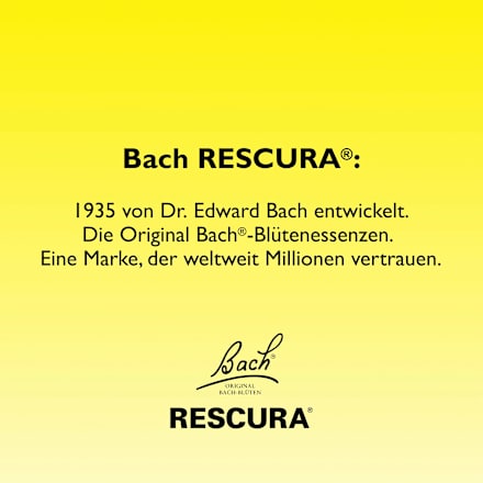 Bachblüten Kids Chill Gummis, 30 St