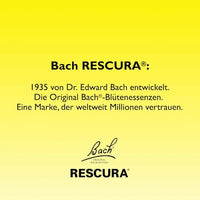 Bachblüten Kids Chill Gummis, 30 St