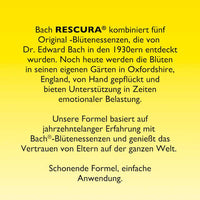 Bachblüten Kids Tropfen Erdbeergeschmack, 10 ml