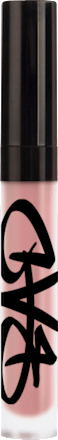 Lippenstift Liquid Lipstick Hm-Hm, 3 ml Bad Cosmetics