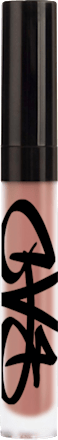 Lippenstift Liquid Lipstick What Rules, 3 ml Bad Cosmetics