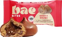 Haferbites Cookie Dough, 40 g