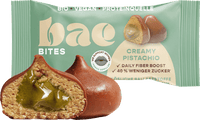 Havermoutkoekjes Romige Pistache, 40 g
