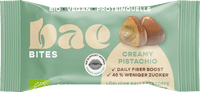 Havermoutkoekjes Romige Pistache, 40 g