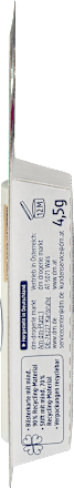 Abdeckstift Hautrein Pickel 20 Natural, 4,5 g