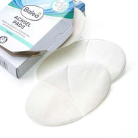 Achselpads Größe L, 14 St