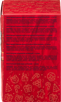Adventskalender 2026 Wrap yourself in self care, 1 St