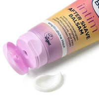 After Shave Balsam intim, 100 ml