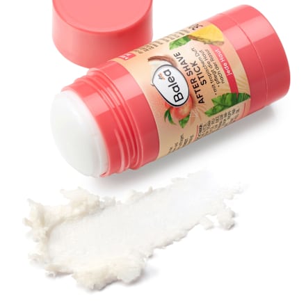 Aftershave Stick Tropic, 30 g