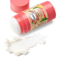 Aftershave Stick Tropic, 30 g