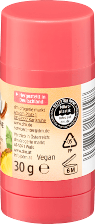 Aftershave Stick Tropic, 30 g