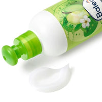All-In-One Pflege Pure Frische 5in1, 250 ml Balea