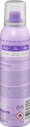 Root Volume Booster, 150 ml