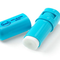 Anti-Blasen Stick, 8 g