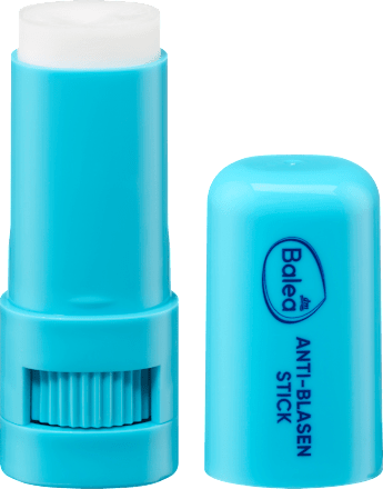 Anti-Blasen Stick, 8 g